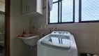 Foto 14 de Apartamento com 2 Quartos à venda, 90m² em Jardim Primavera, Campinas