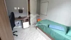 Foto 12 de Apartamento com 2 Quartos à venda, 65m² em Copacabana, Rio de Janeiro