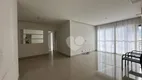 Foto 2 de Apartamento com 3 Quartos à venda, 102m² em Tijuca, Rio de Janeiro