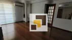 Foto 4 de Apartamento com 3 Quartos à venda, 90m² em Vila Madalena, São Paulo