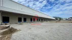 Foto 2 de Galpão/Depósito/Armazém com 1 Quarto para alugar, 3864m² em Civit I, Serra