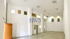 Foto 4 de Prédio Comercial com 12 Quartos para alugar, 400m² em Jardim Guanabara, Campinas