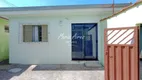 Foto 4 de Casa com 3 Quartos à venda, 280m² em Vila Brasília, São Carlos