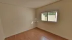 Foto 15 de Apartamento com 2 Quartos à venda, 77m² em Jardim América, Caxias do Sul