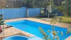 Foto 28 de Casa com 4 Quartos para venda ou aluguel, 780m² em Vila Machado, Mairiporã