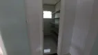 Foto 42 de Casa de Condomínio com 4 Quartos à venda, 313m² em Morada da Colina, Uberlândia