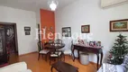 Foto 3 de Apartamento com 2 Quartos à venda, 78m² em Botafogo, Rio de Janeiro