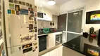Foto 12 de Apartamento com 1 Quarto à venda, 73m² em Vila Madalena, São Paulo