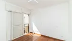 Foto 14 de Apartamento com 3 Quartos para alugar, 104m² em Moema, São Paulo