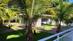 Foto 7 de Apartamento com 2 Quartos à venda, 55m² em Vila Formosa, Anápolis