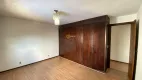 Foto 12 de Casa com 4 Quartos à venda, 581m² em Parque do Ingá, Teresópolis