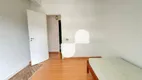 Foto 14 de Apartamento com 4 Quartos à venda, 100m² em Leblon, Rio de Janeiro