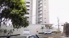 Foto 16 de Apartamento com 3 Quartos à venda, 79m² em São Dimas, Piracicaba