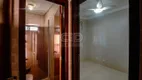 Foto 3 de Casa de Condomínio com 3 Quartos à venda, 134m² em Jardim Bom Clima, Cuiabá