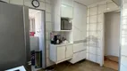 Foto 19 de Apartamento com 3 Quartos à venda, 72m² em Vila Prudente, São Paulo