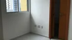 Foto 8 de Apartamento com 3 Quartos à venda, 126m² em Aeroclube, João Pessoa