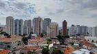 Foto 16 de Apartamento com 1 Quarto à venda, 20m² em Ipiranga, São Paulo
