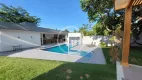 Foto 5 de Casa com 6 Quartos à venda, 460m² em Anel, Lagoa Santa