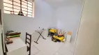 Foto 15 de Casa com 12 Quartos à venda, 400m² em Santa Cruz, Belo Horizonte
