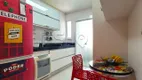 Foto 7 de Apartamento com 3 Quartos à venda, 82m² em Parada Inglesa, São Paulo