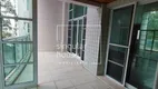 Foto 7 de Apartamento com 4 Quartos para alugar, 270m² em Jardim Morumbi, São Paulo