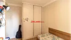 Foto 17 de Apartamento com 3 Quartos à venda, 167m² em Vila Deodoro, São Paulo