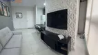 Foto 5 de Apartamento com 2 Quartos à venda, 57m² em Villa Branca, Jacareí