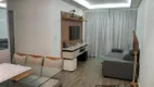 Foto 2 de Apartamento com 3 Quartos à venda, 79m² em Ipiranga, São Paulo
