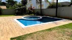 Foto 34 de Casa de Condomínio com 3 Quartos à venda, 440m² em Jardins Atenas, Goiânia