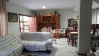 Foto 18 de Casa com 3 Quartos à venda, 116m² em Pechincha, Rio de Janeiro