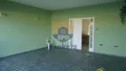 Foto 10 de Casa com 4 Quartos à venda, 470m² em Jardim Morada Alta, Jarinu