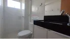 Foto 15 de Apartamento com 3 Quartos para alugar, 60m² em Ponta De Campina, Cabedelo