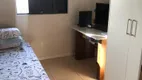 Foto 10 de Apartamento com 3 Quartos para alugar, 75m² em Imbuí, Salvador