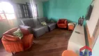 Foto 34 de Casa com 4 Quartos à venda, 235m² em Mantiqueira, Belo Horizonte