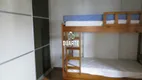 Foto 18 de Apartamento com 3 Quartos à venda, 144m² em Pompeia, Santos