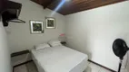 Foto 20 de Casa de Condomínio com 3 Quartos à venda, 105m² em Centro, Armação dos Búzios