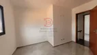 Foto 10 de Sobrado com 2 Quartos à venda, 50m² em Jardim Penha, São Paulo