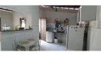 Foto 35 de Casa com 2 Quartos à venda, 68m² em Pajuçara, Natal