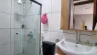 Foto 16 de Sobrado com 3 Quartos à venda, 125m² em DIADEMA, Diadema