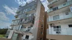 Foto 16 de Apartamento com 2 Quartos à venda, 62m² em São Marcos, Macaé