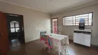 Foto 15 de Casa com 3 Quartos à venda, 191m² em Paulista, Piracicaba