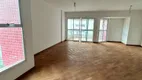 Foto 30 de Apartamento com 3 Quartos à venda, 168m² em Barcelona, São Caetano do Sul