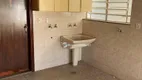 Foto 27 de Casa de Condomínio com 3 Quartos para alugar, 250m² em Jardim de Itapoan, Paulínia