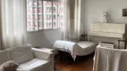 Foto 25 de Apartamento com 3 Quartos para venda ou aluguel, 140m² em Higienópolis, São Paulo