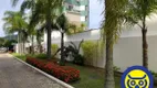 Foto 23 de Apartamento com 3 Quartos à venda, 89m² em Trindade, Florianópolis