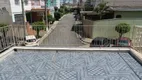 Foto 26 de Sobrado com 3 Quartos à venda, 180m² em Vila Prudente, São Paulo