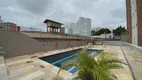 Foto 48 de Apartamento com 3 Quartos à venda, 142m² em Centro, São José dos Campos