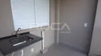 Foto 14 de Apartamento com 2 Quartos à venda, 50m² em Parque Santa Felícia Jardim, São Carlos