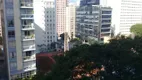 Foto 15 de Casa com 2 Quartos para alugar, 50m² em Jardim Paulista, São Paulo