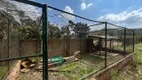 Foto 13 de Fazenda/Sítio com 5 Quartos à venda, 3000m² em , Mário Campos